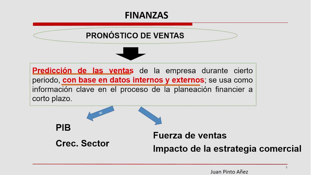 PRESUPUESTO DE CAJA 01