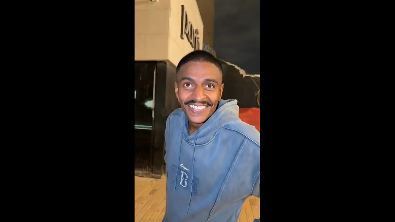 سنابات عيال السويدي | وليد وكشران طالعين يتمشون وقابلو الفنان ريان بن محمد😂😂وذبات لانهائيه