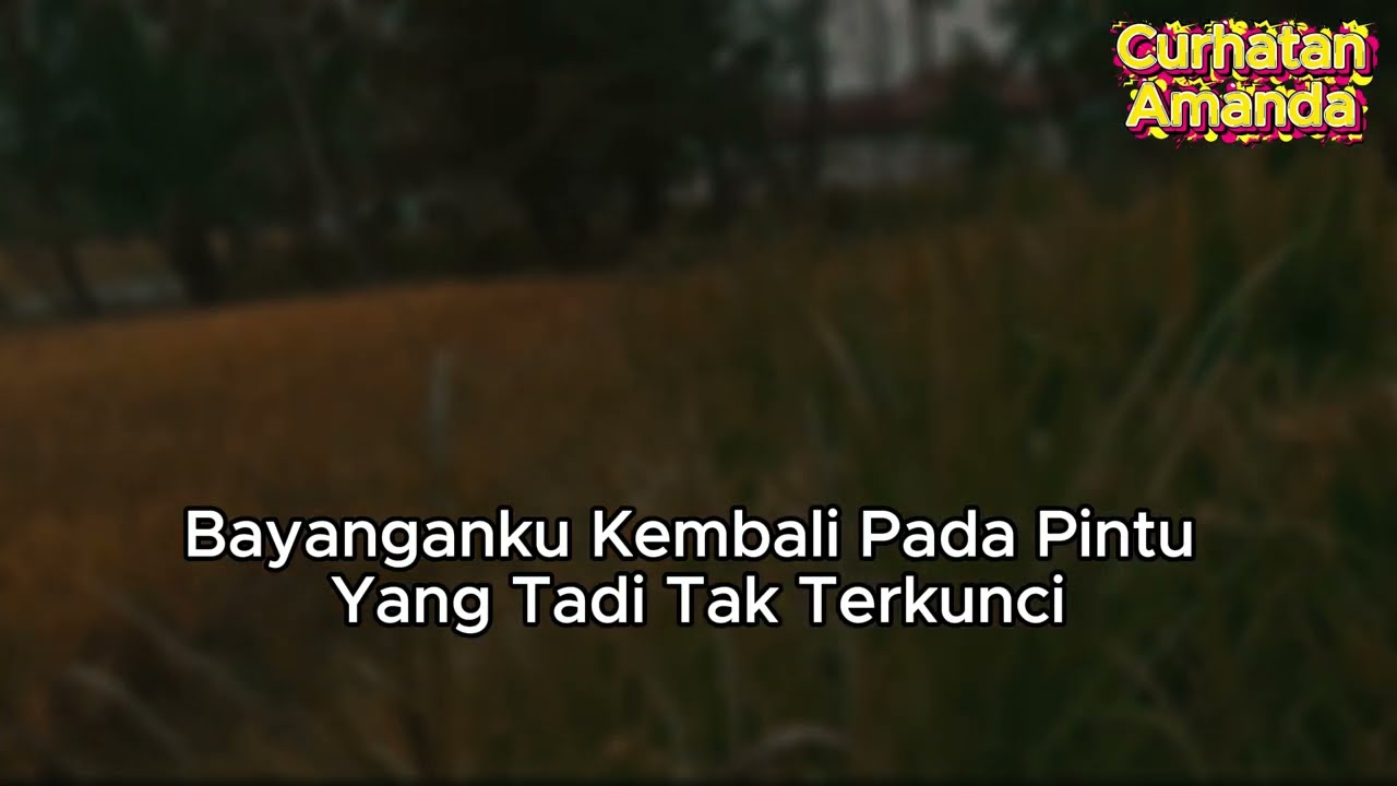 Kisah Nyata | Ibu Mertua Lupa Mengunci Pintu Saat Sendirian di Rumah | Mumpung Istri Lagi Kerja