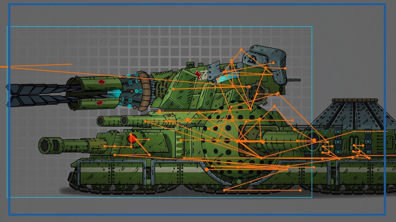 TEST: VOSTOK-1 2.0 TEST, прошу на оценочку), 4 часа жизни... 