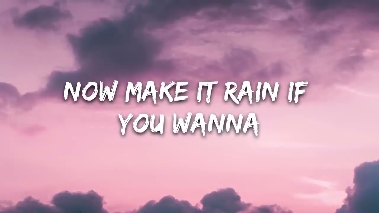 Cardi B  ft.Megan Thee Stallion  -  WAP (Lyrics )