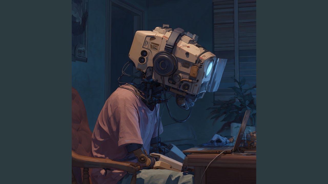 Tech
