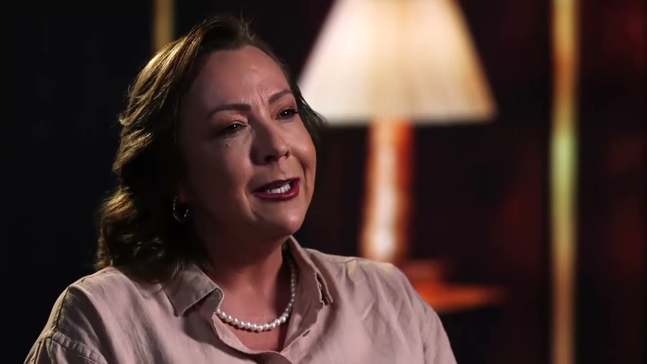 Mãe e filha: parceiras nas drogas - Raquel Pina