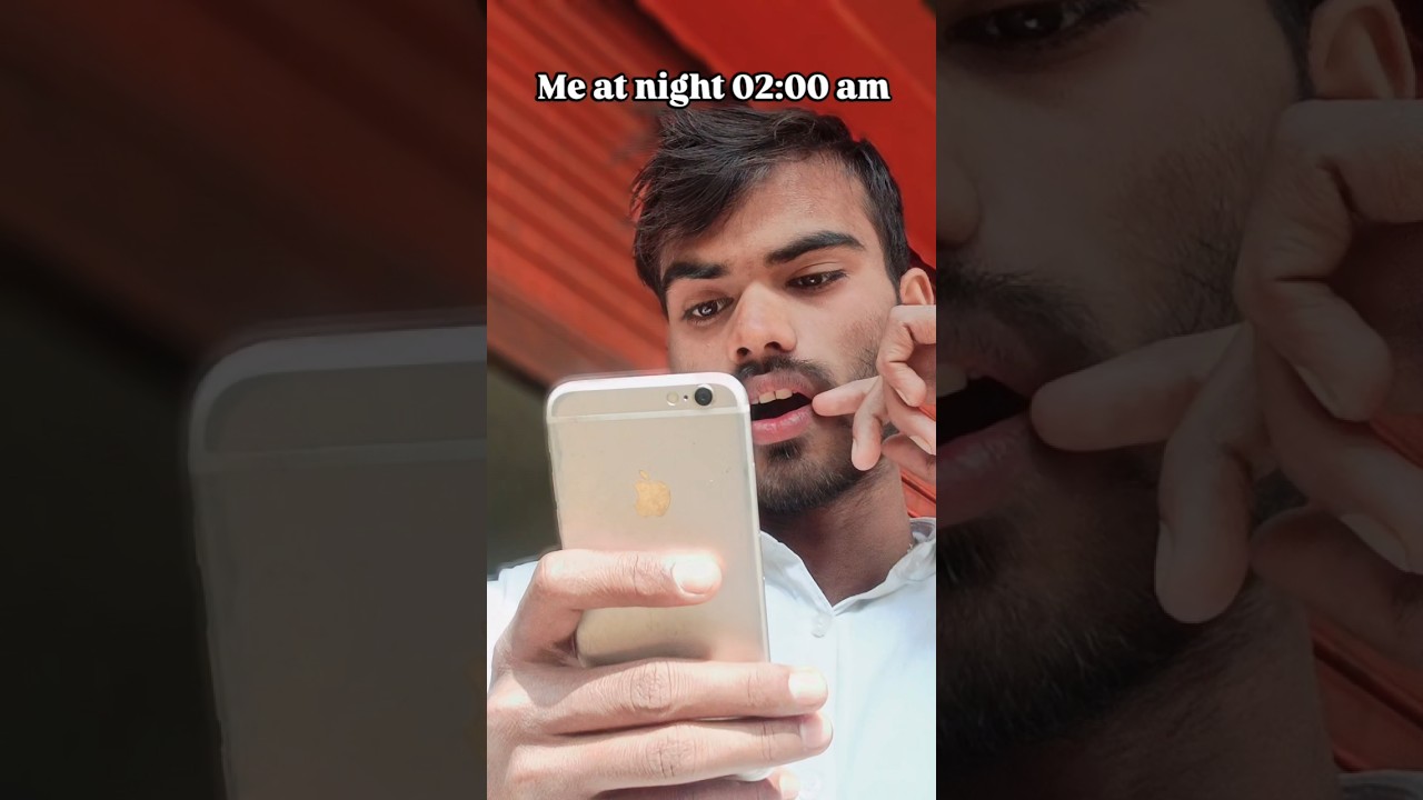 Prayagraj magh Mela...😂😂