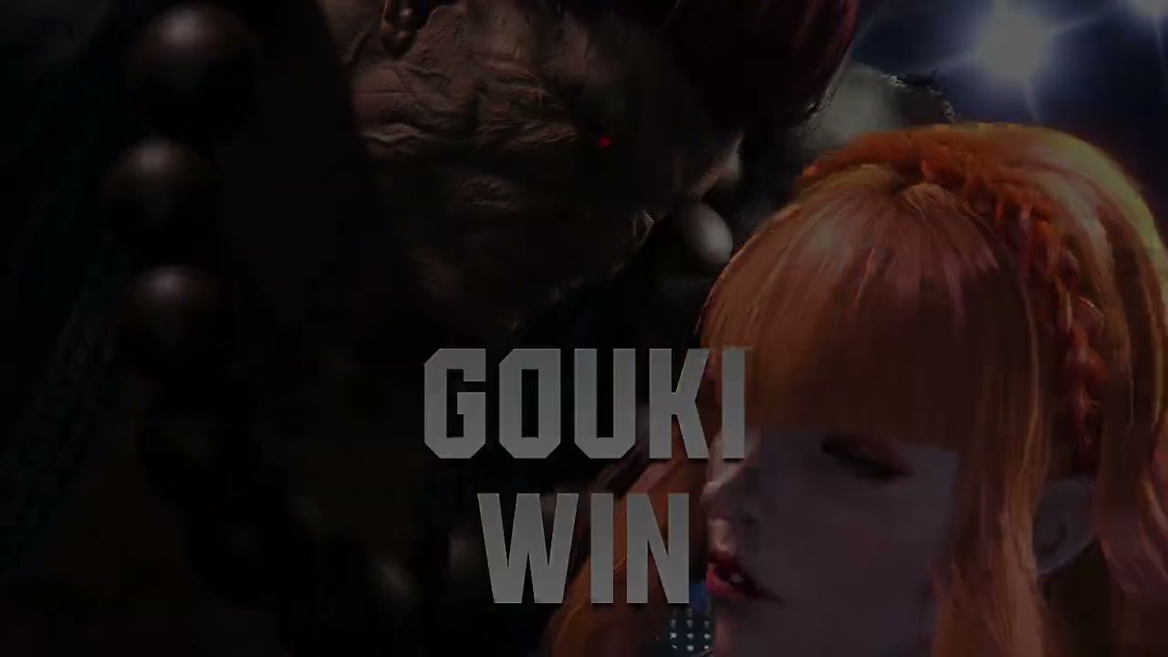 スト6 豪鬼 vs マノン 002 レジェンド帯ランクマ Street Fighter 6 High Level Replay AKUMA vs MANON