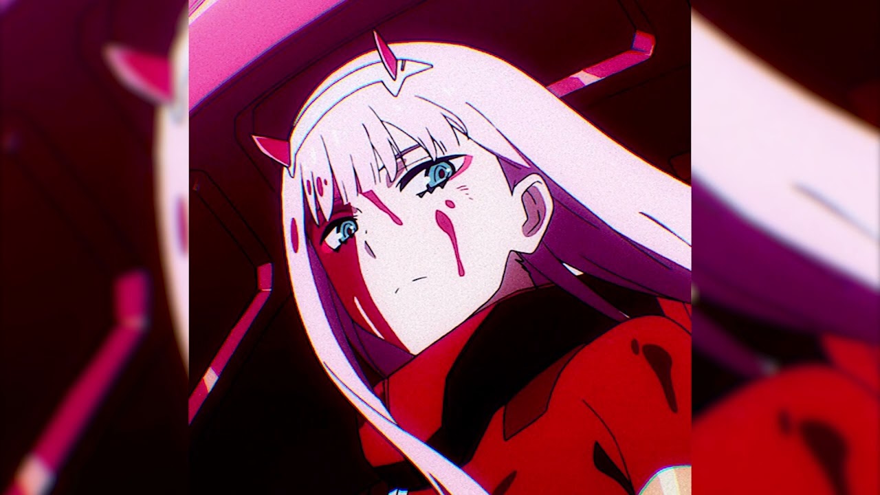 *FREE FOR PROFIT* Hyperpop x Glitchcore x dnb x 100gecs type beat - 02 Time (prod.@iDek x @kaylo)