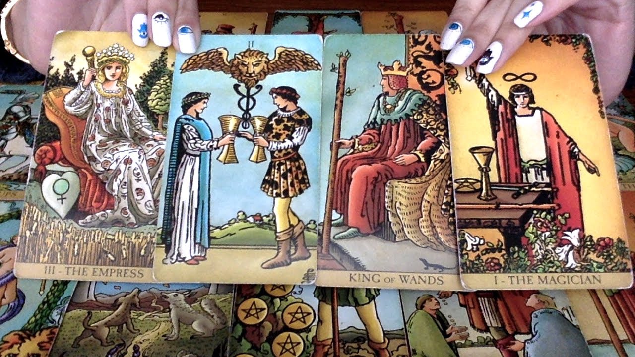 ⭐️ ARIES! SOMETHING IS GOING TO HAPPEN VERY SOON!!! MAKE SURE YOU ARE PREPARED😱 JUNE 2022
