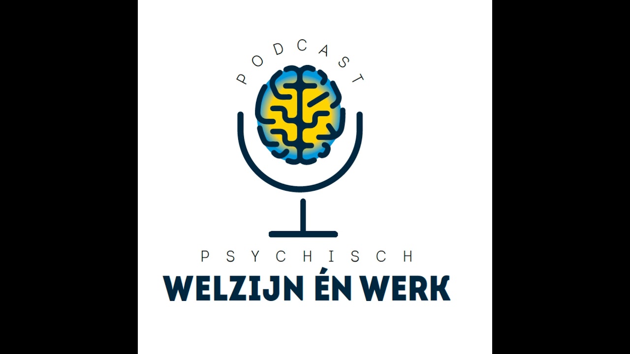 #01 - Sven Romkes van de Goldschmeding Foundation