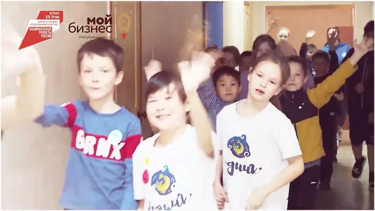 Санаторий Родник на оз.Щучьем