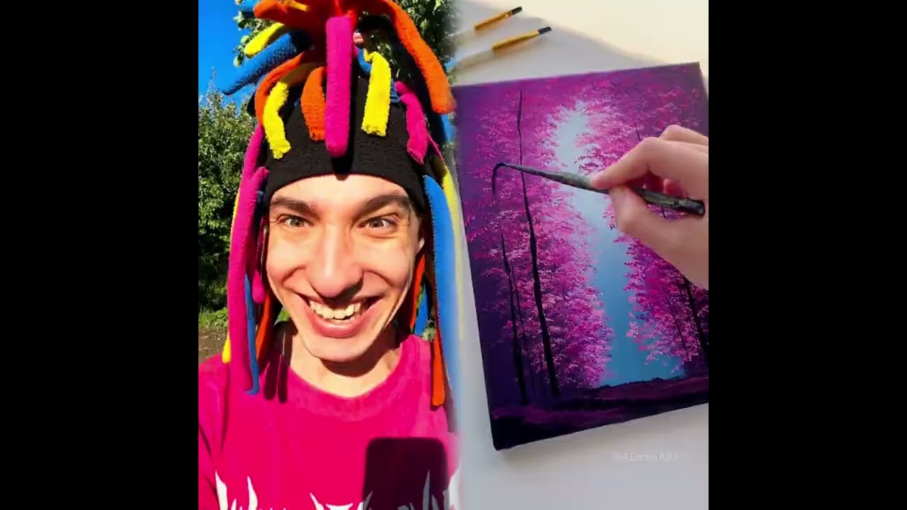 🤣👌👌👌2026 pov Must-Watch Crazy Clips Compilation #humor #fypシ #pov #fyp #foryou 😍😜