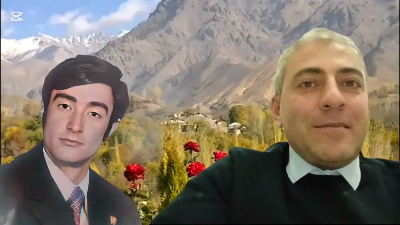 emiraslanferecov@gmail.com