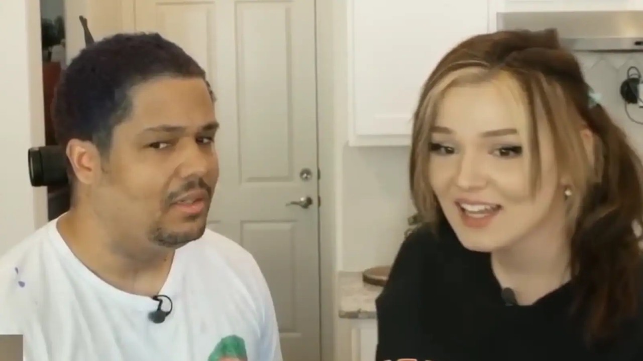 Malena wants 60% off Nmplol | Mizkif on SUING Lacari after leak