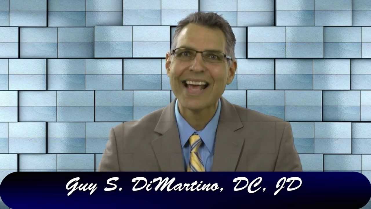 Florida Car Accident Lawyer| The Myth of Full Coverage!