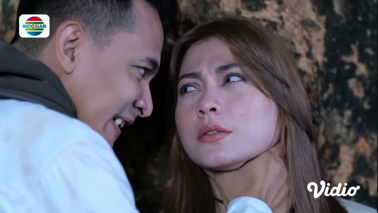 Hafiza Devi Strangle