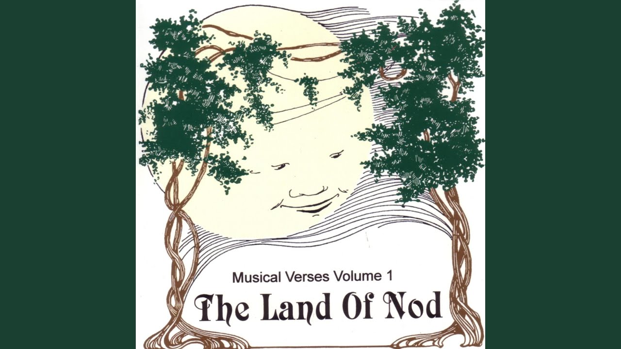 Baby Seed Song
