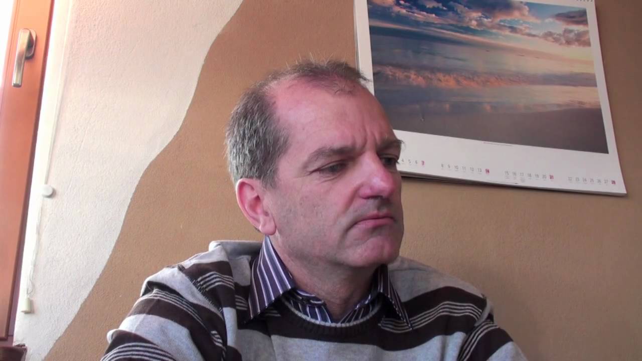 lebensdialoge_02: glaube und leben