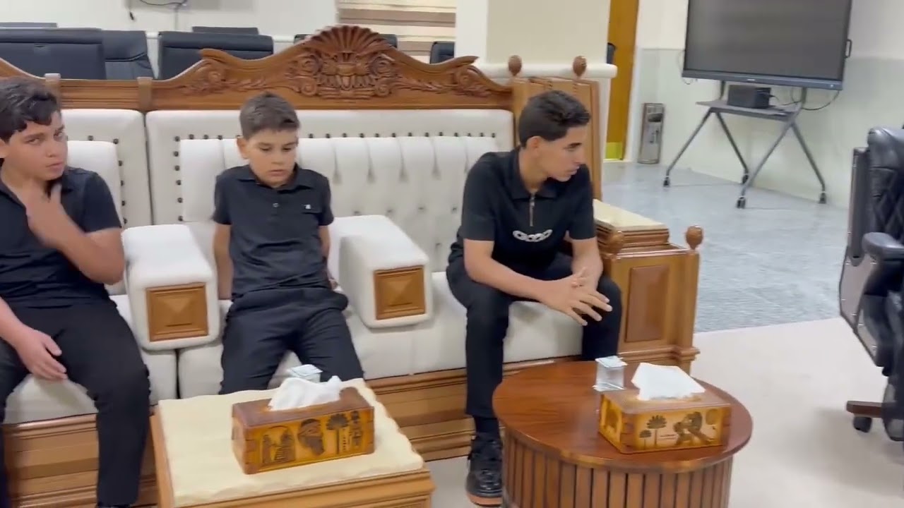 ٢٢ تشرين الأول، ٢٠٢٥