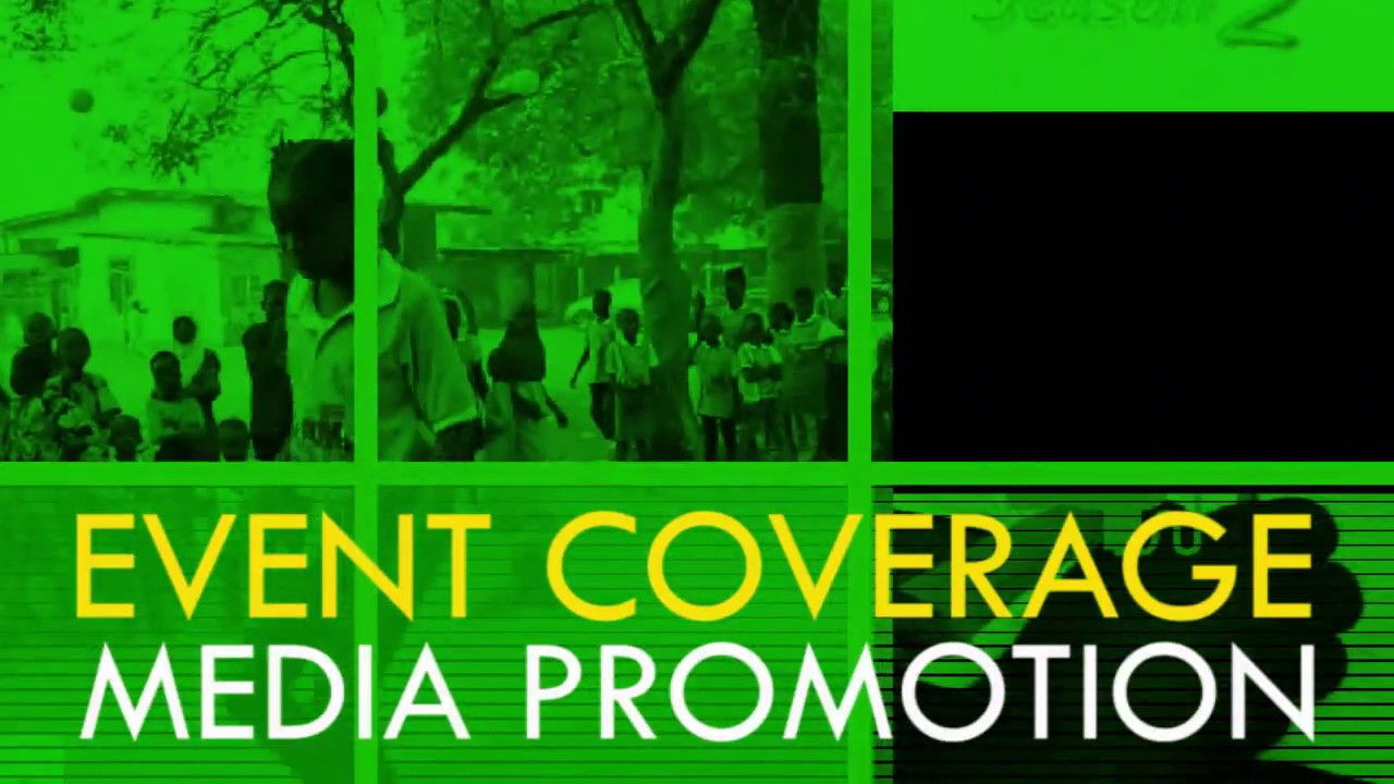 What We Do @ Eventriga NG #videography #mediapromo #branding - Commercial Advert | Eventriga TV