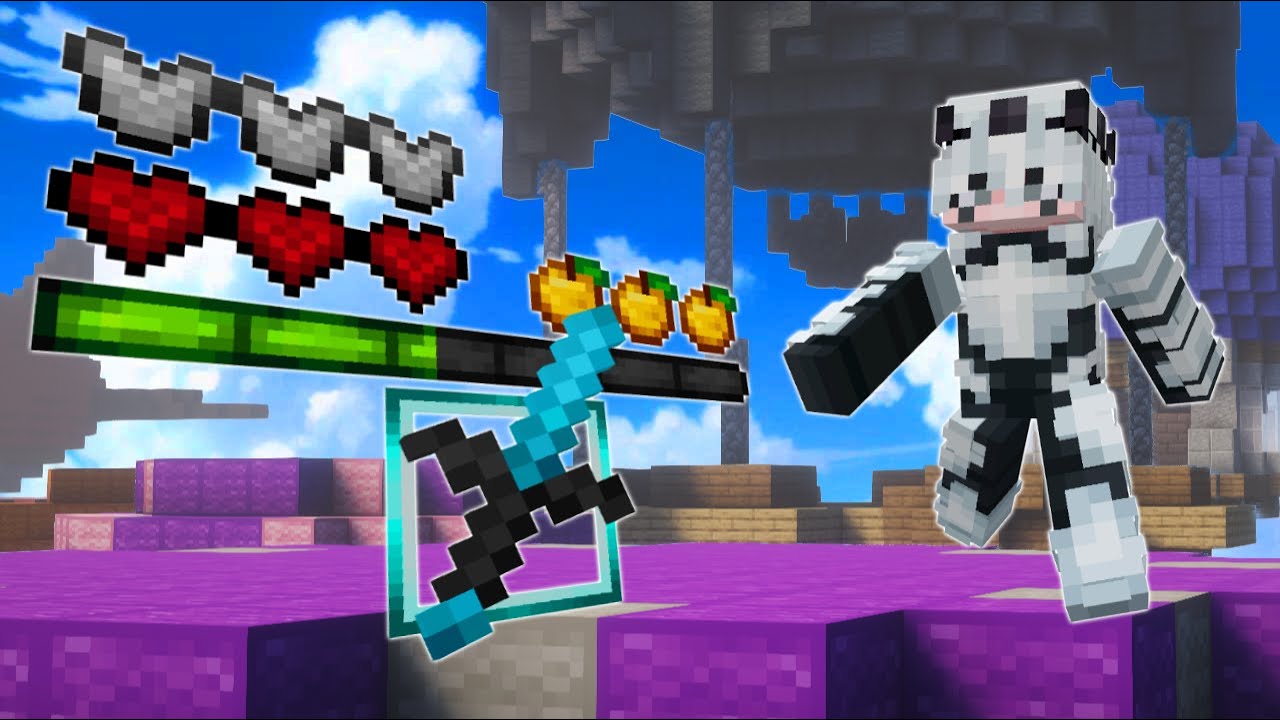 Riinh 16x Pack Release 100 Sub Special ty