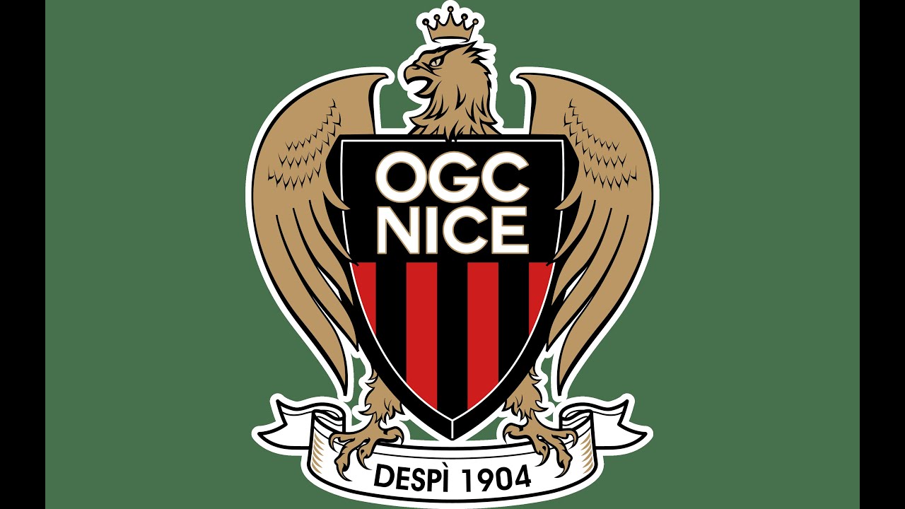 💥eFootball💥Coop💥OGC Nicea💥