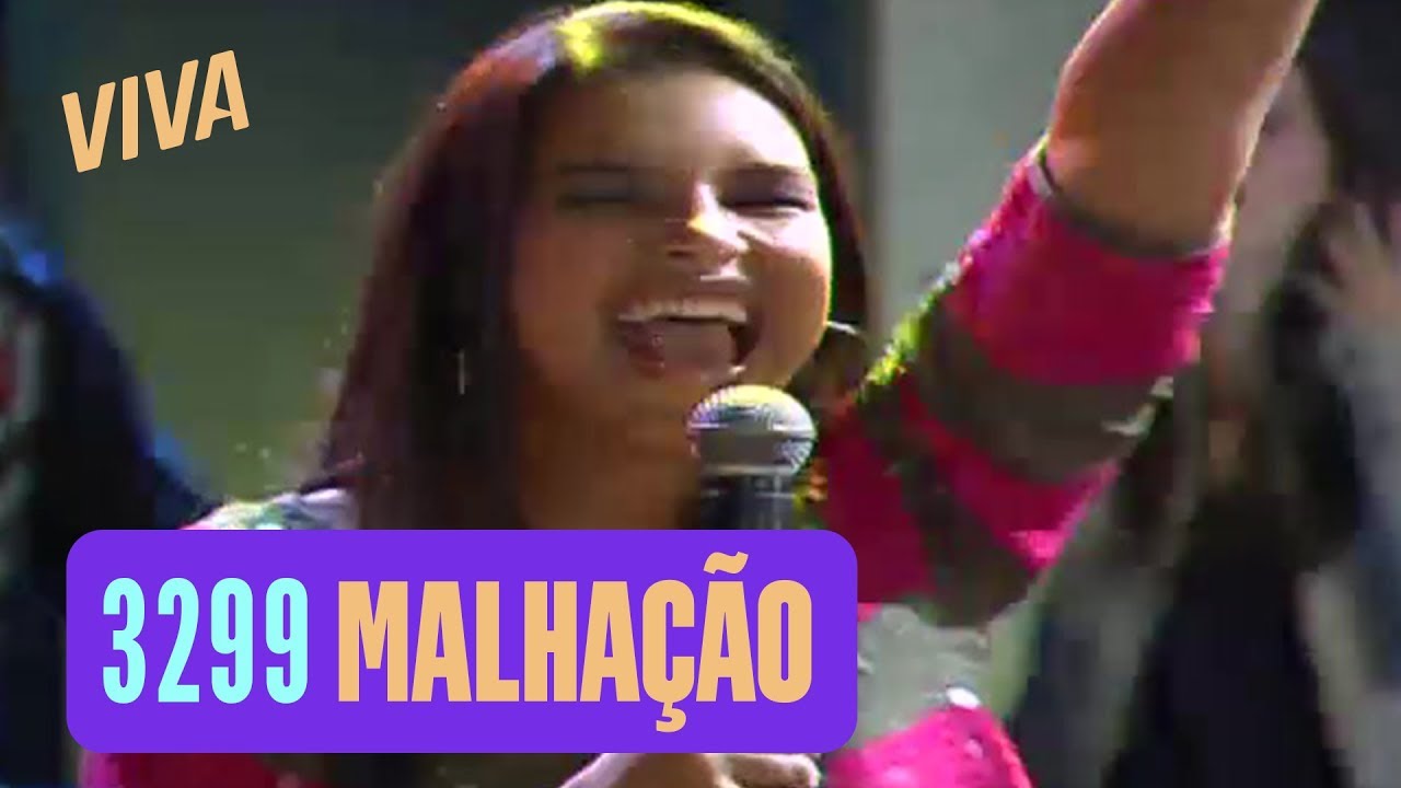 YASMIN ESNOBA PERALTA | MALHAÇÃO | CAPÍTULO 3299 | MELHOR DO DIA | VIVA