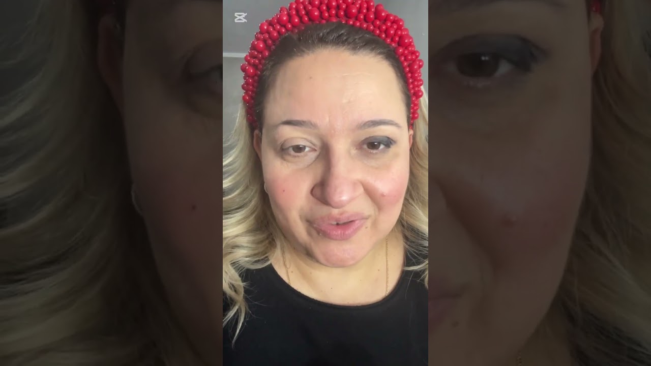 Matita sfumata ? Ti mostro un modo facile e veloce 🥰