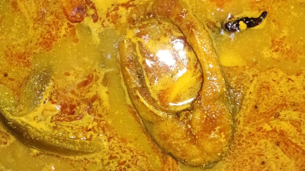 Chingudi kasa, chuna machha fry, machha sarisa jhula#Sunday special # odia recipe 
