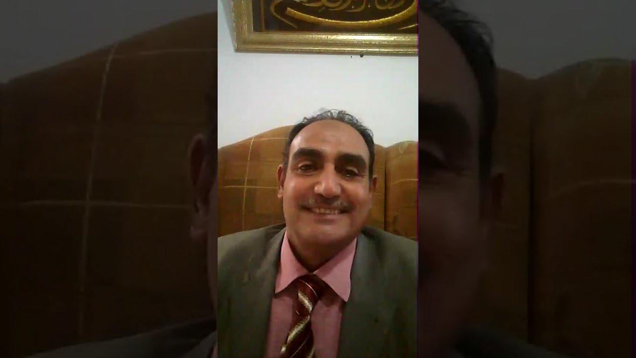 قتل الزوج للزوجه وعشيقها متلبسين بالزنا