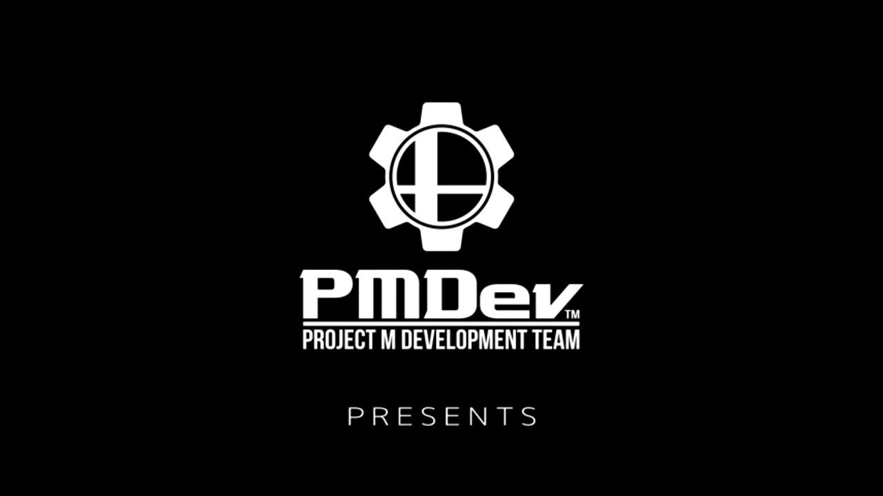 April Fools!  Project M for Nintendo 64!