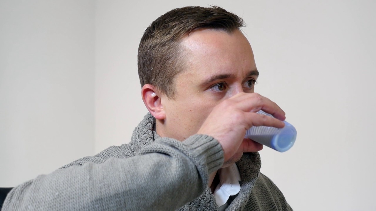 Chapter 5: Protocol breath testing with the Gastro+