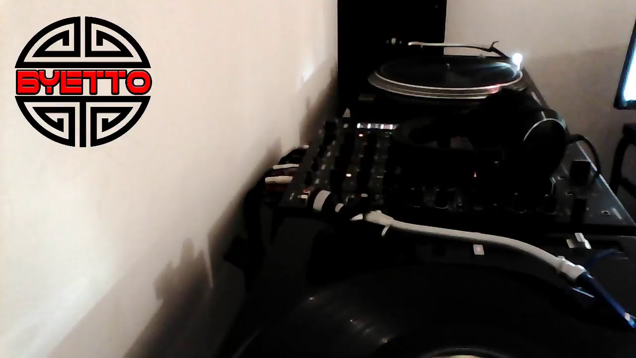 Live stream di Byetto71