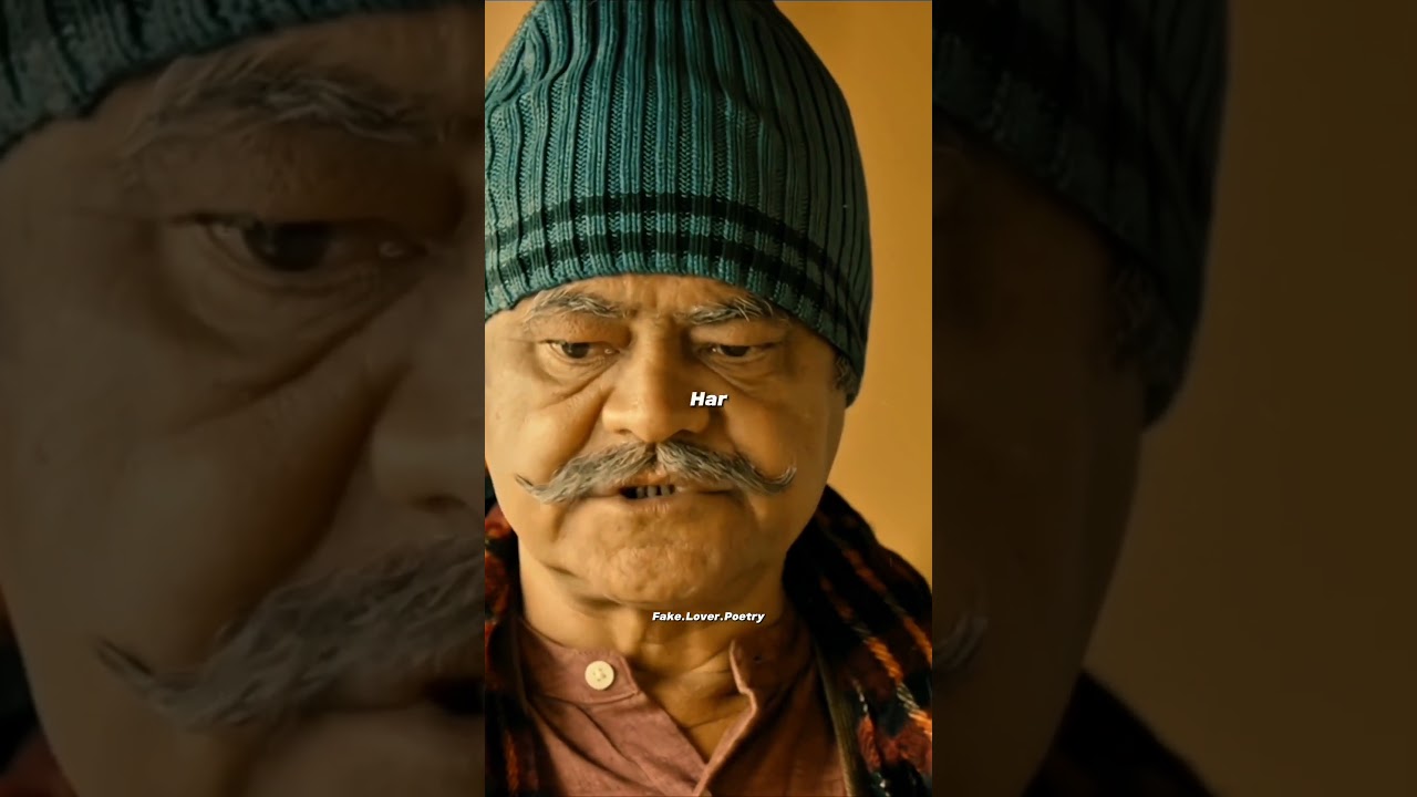 Dalit Par atyachar #viral #shorts