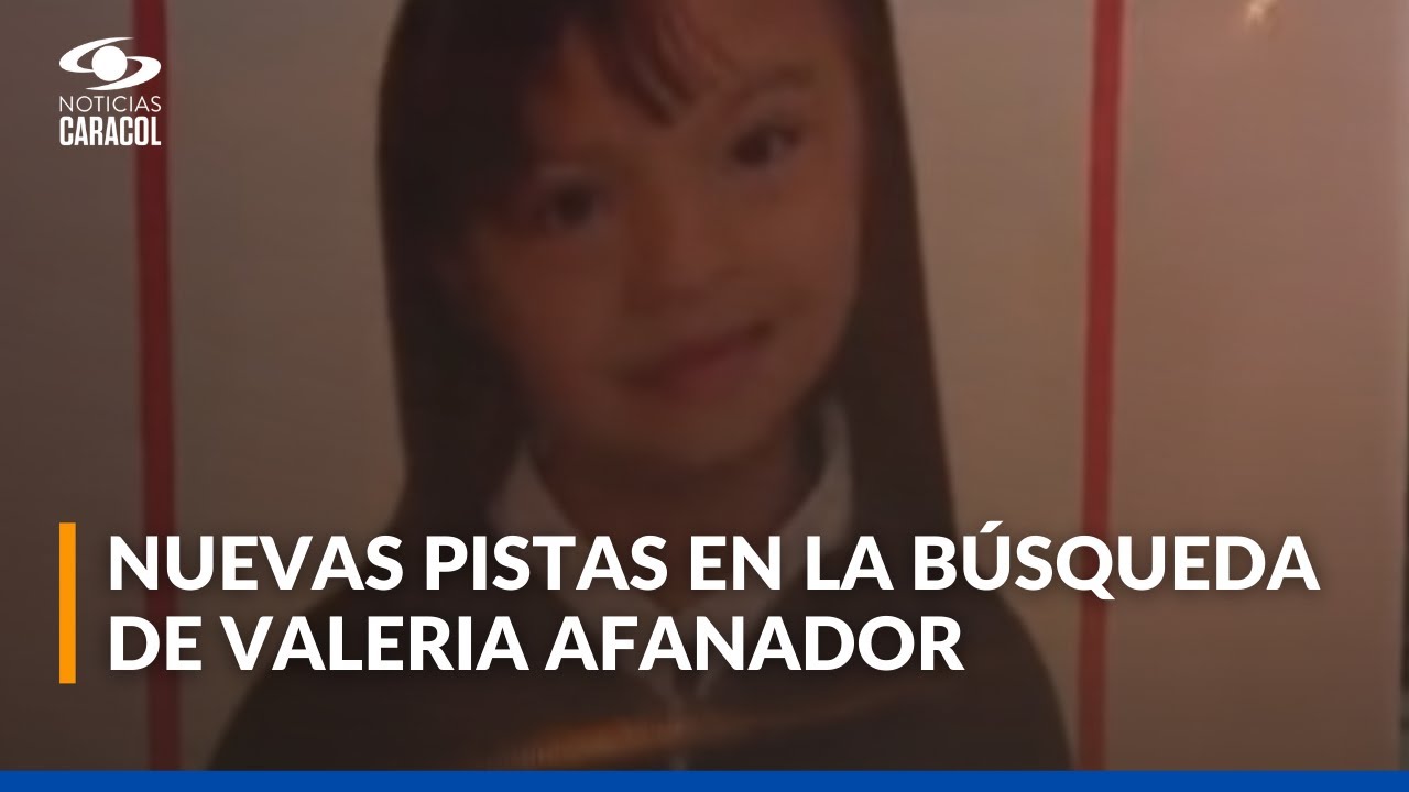 Abogado de la familia de Valeria Afanador habla sobre las hipótesis del caso: ¿hubo negligencia?