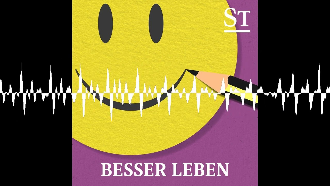 Wieso wir Rot tragen f&uuml;r einen One-Night-Stand - Besser leben