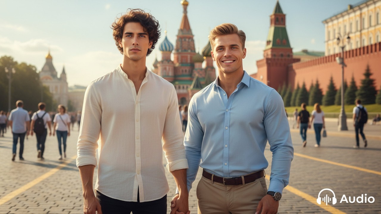 МАМА ОБЛИЛА ЕГО ЛАЗАНЬЕЙ ЗА ТО, ЧТО ОН ГЕЙ, НАКАНУНЕ РОЖДЕСТВА, СЫН ДАЛ ОТПОР