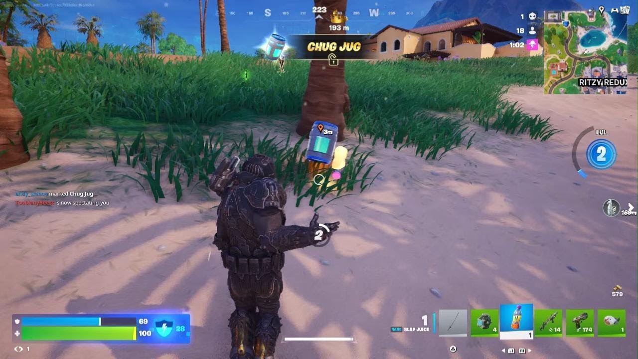 Fortnite_20260111013637