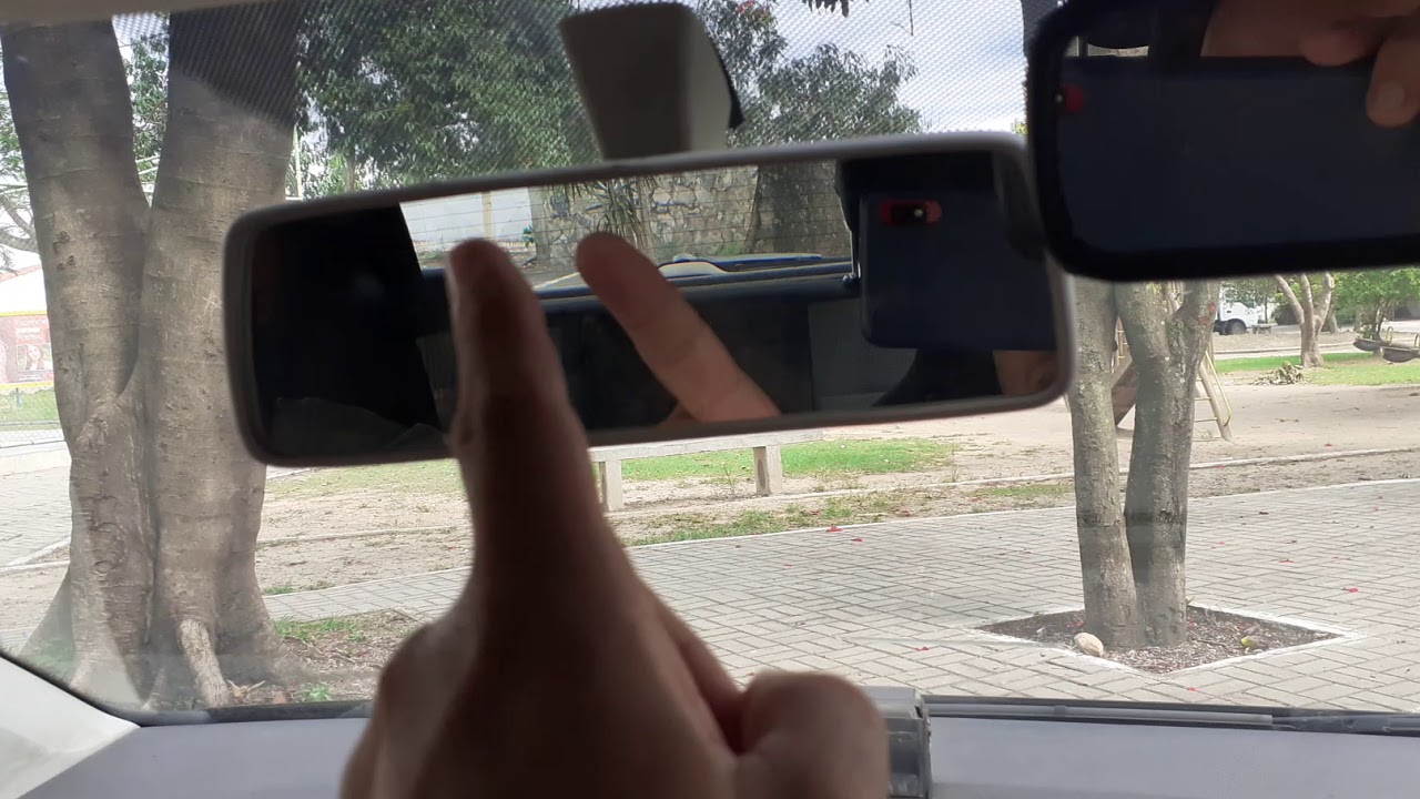 Aula de baliza do Rodrigo 23/11/2019....