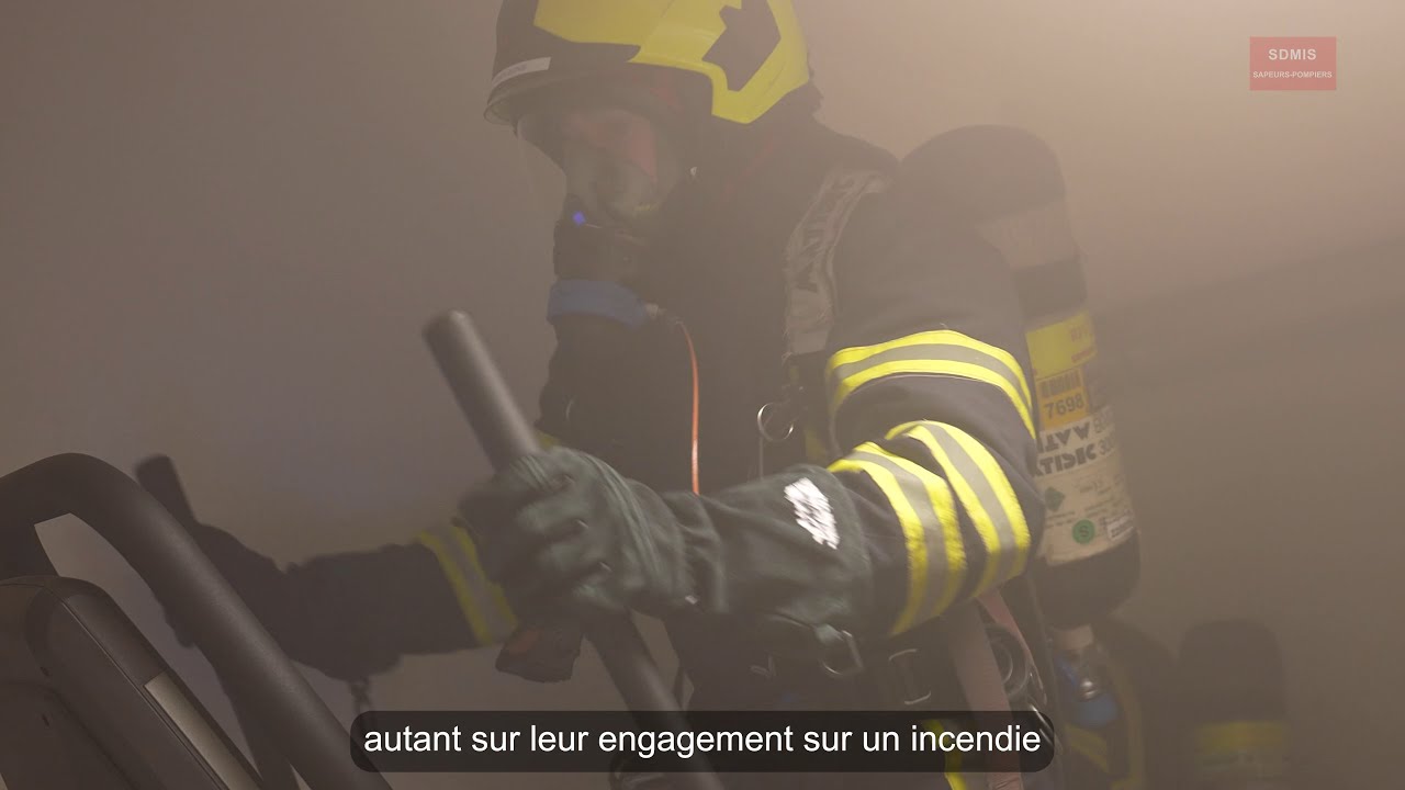 Formation initiale SPPNO 2025-02 - Exercice CEPARI