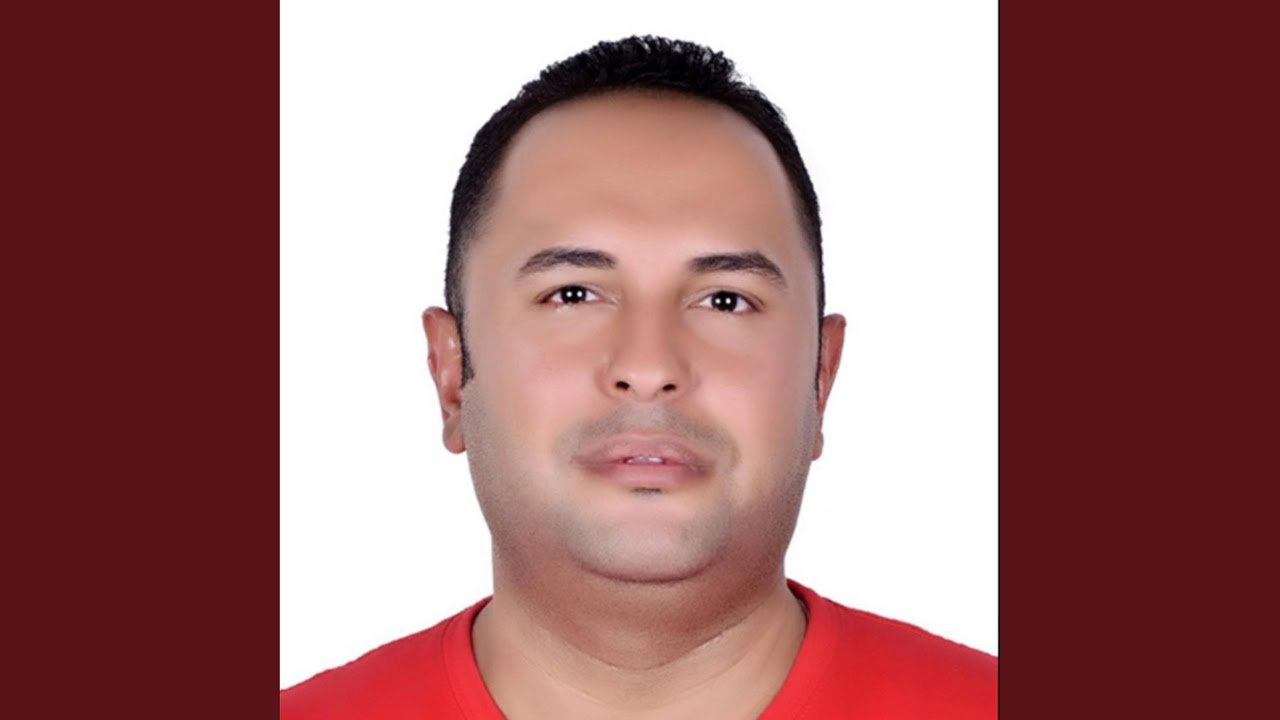 khally enaya ala elsama