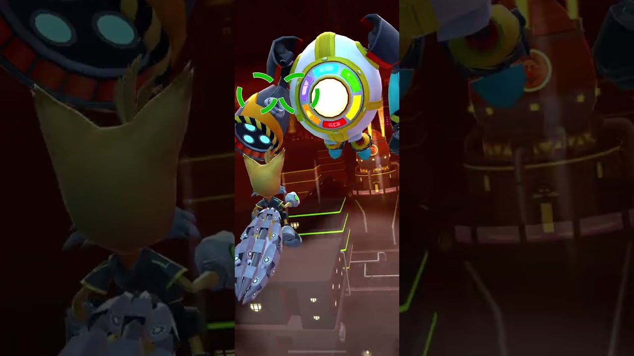 Sonic prime dash 