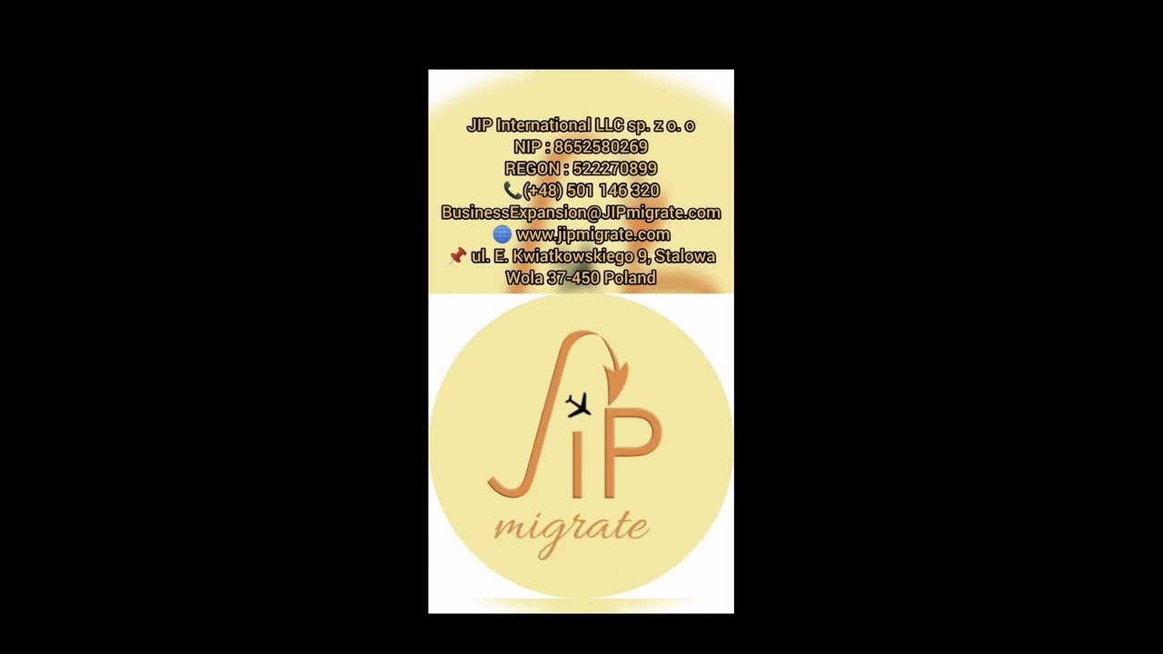 Expats in Europe: Navigating High Taxes with Expert Help! 💼💰