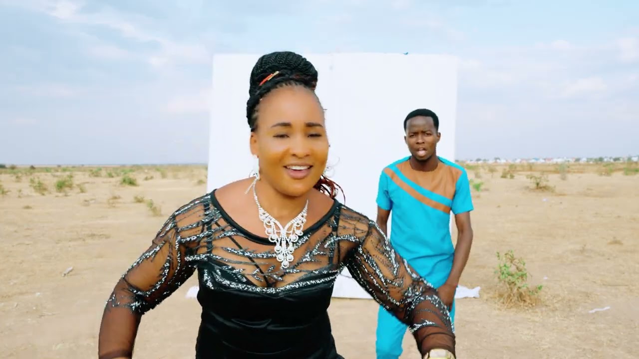 KKKT Bethania Mhongolo - Majira Official Video