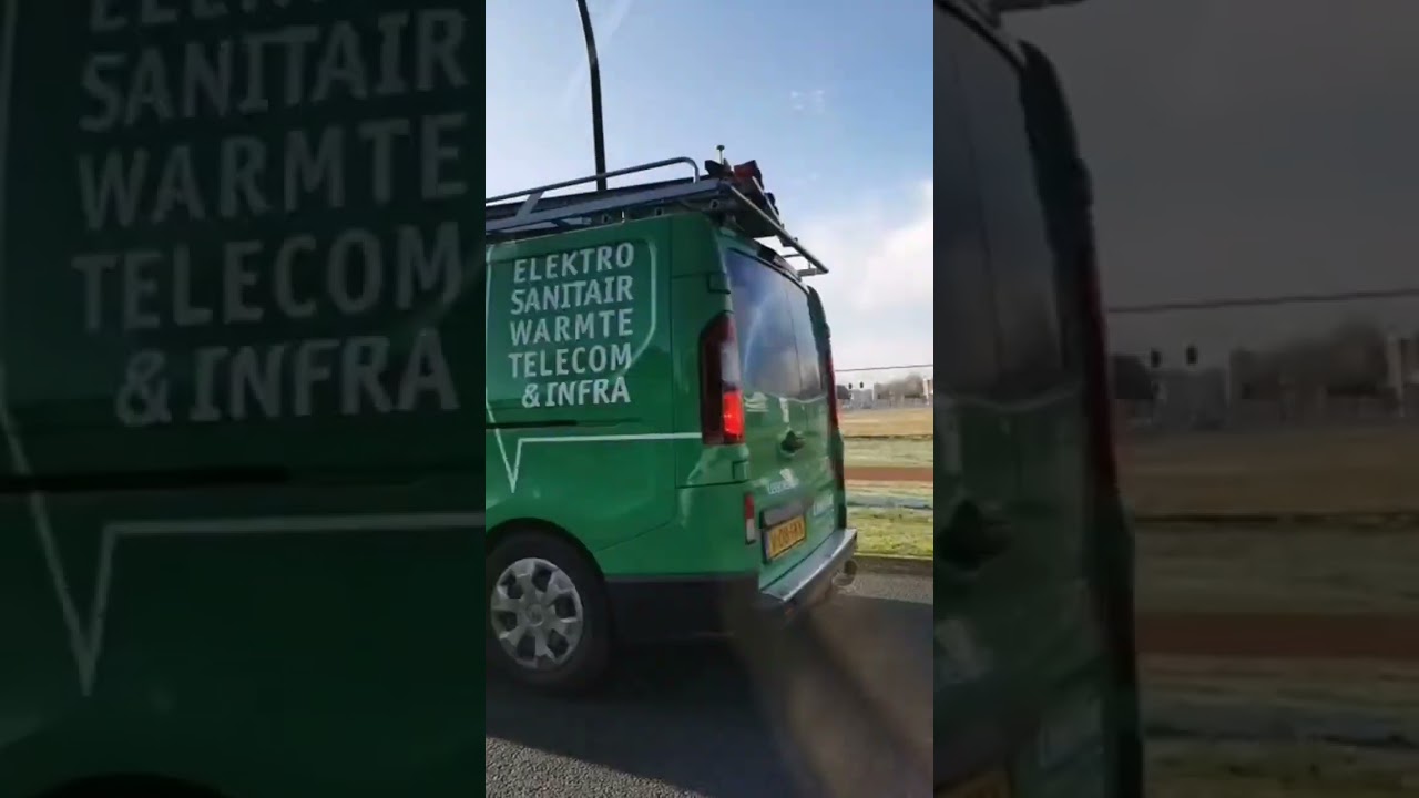 Hayırlı yolculuklar 
