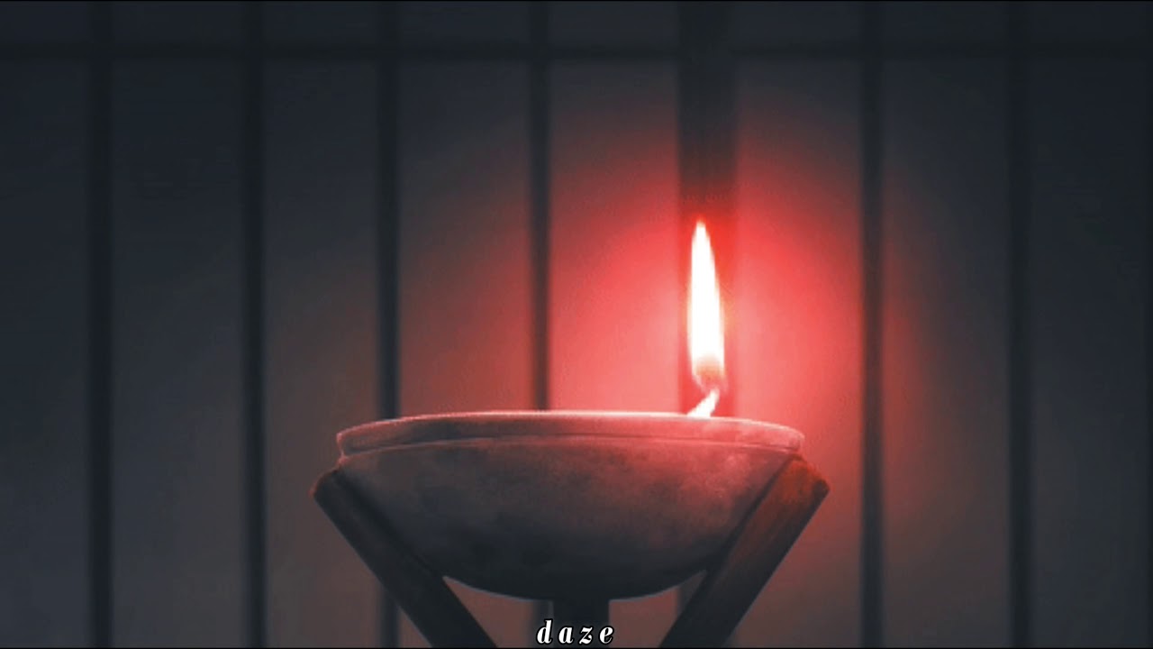 Darell, Brytiago - Velitas // (Slowed + Reverb)