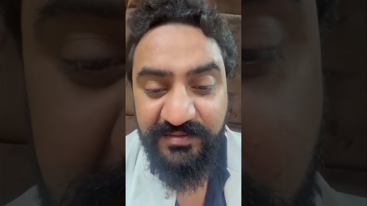Farakh Khokhar Threatens Ducky Bhai💀