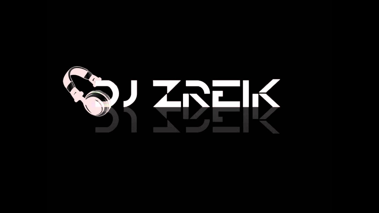 DJ Zreik- Eid 2011 Lebanese Dabke Mix Vol. 1