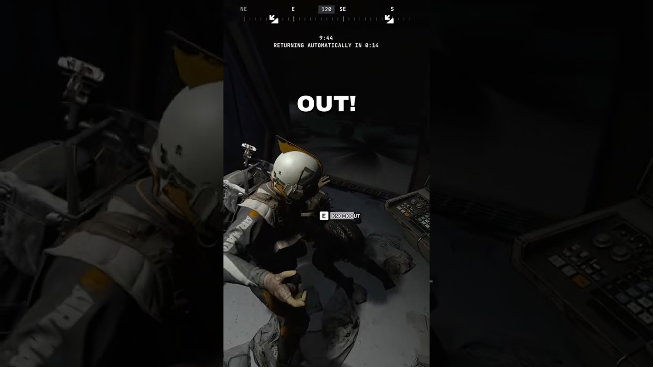 Apologies for the piece of shit throwing slurs around. At least I sent him back to the lobby🫡