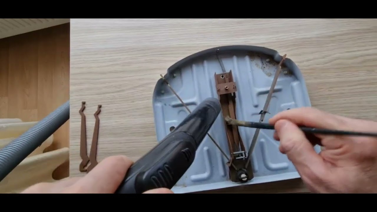 Tartı aleti (weighing instrument)(mekanik) 150523