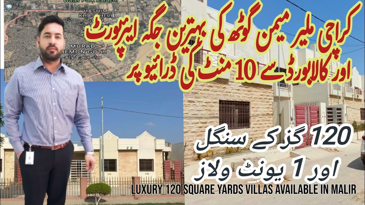 Falaknaz dream villas