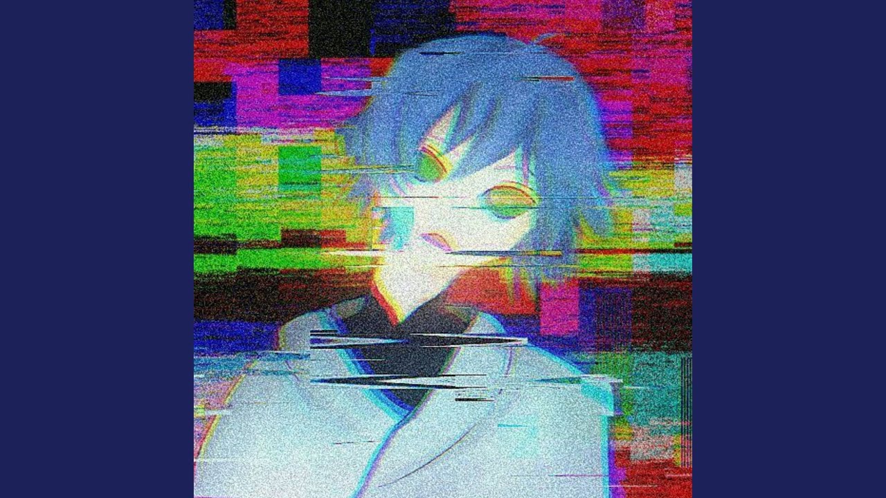 Lost Signal (Sped Up & reverb)
